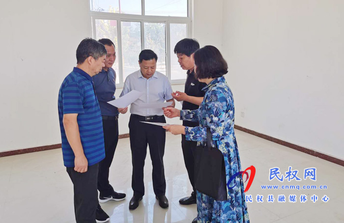县人大常委、副主任石克林带队到双塔镇指导人大建设工作 县人大常委、副主任石克林带队到双塔镇指导人大建设工作