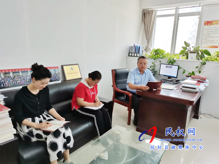 我县各乡镇(街道办)、县直各单位认真传达贯彻脱贫攻坚问题整改暨总攻动员会议精神 我县各乡镇(街道办)、县直各单位认真传达贯彻脱贫攻坚问题整改暨总攻动员会议精神