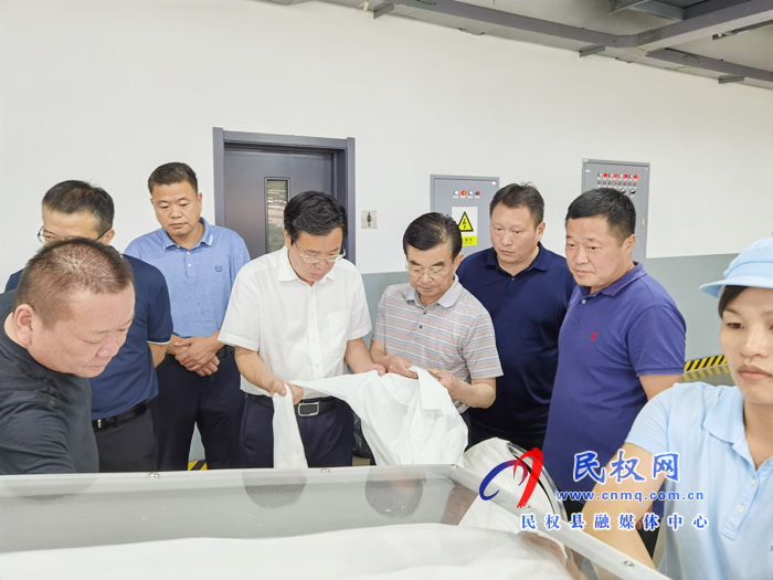 市人大常委会副主任、县委书记姬脉常率队赴广西开展招商活动 市人大常委会副主任、县委书记姬脉常率队赴广西开展招商活动