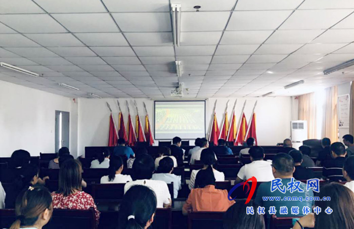 我县各乡镇(街道办)、县直各单位集中收听收看全国抗击新冠肺炎疫情表彰大会 我县各乡镇(街道办)、县直各单位集中收听收看全国抗击新冠肺炎疫情表彰大会
