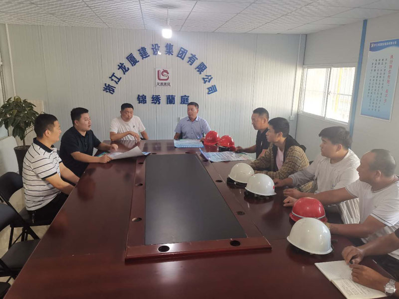 县住建局多措施加强党风廉政建设 优化经济发展环境 县住建局多措施加强党风廉政建设 优化经济发展环境