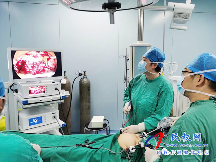 2020年河南省名医名家“走基层·送健康”健康扶贫系列活动走进民权县 2020年河南省名医名家“走基层·送健康”健康扶贫系列活动走进民权县
