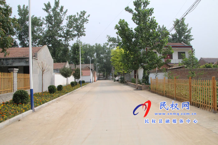 褚庙乡深化扶贫工作全面巩固提升脱贫攻坚成效 褚庙乡深化扶贫工作全面巩固提升脱贫攻坚成效