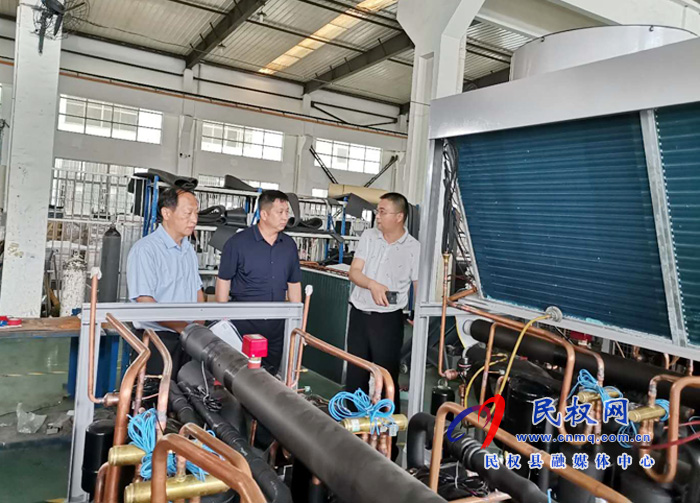 县总工会主席瞿志君带队赴江苏开展招商活动 县总工会主席瞿志君带队赴江苏开展招商活动