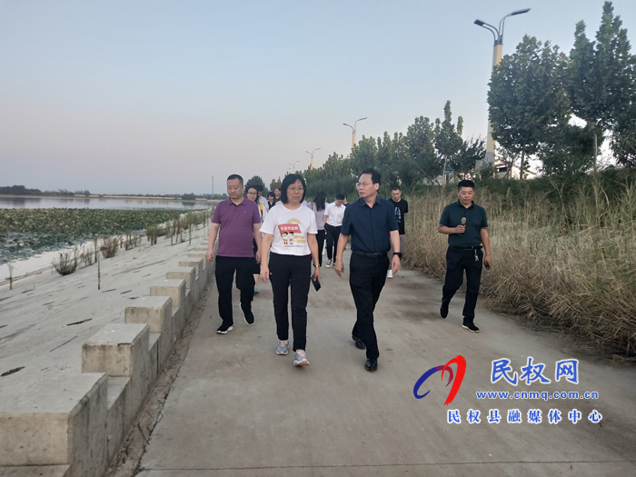 国家开发银行河南省分行到我县开展主题党日活动 国家开发银行河南省分行到我县开展主题党日活动