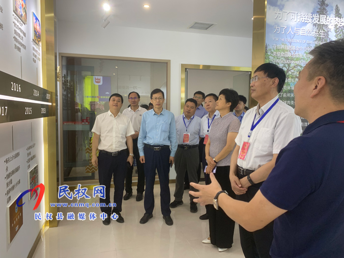 市人大常委会评议组到我县调研民族宗教工作 市人大常委会评议组到我县调研民族宗教工作