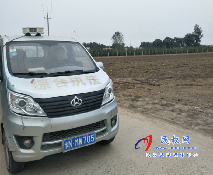 龙塘镇多措并举全力做好“四好农村路”维护工作 龙塘镇多措并举全力做好“四好农村路”维护工作