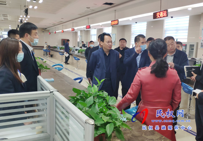 我县召开工程类项目联审联批改革工作推进会 我县召开工程类项目联审联批改革工作推进会