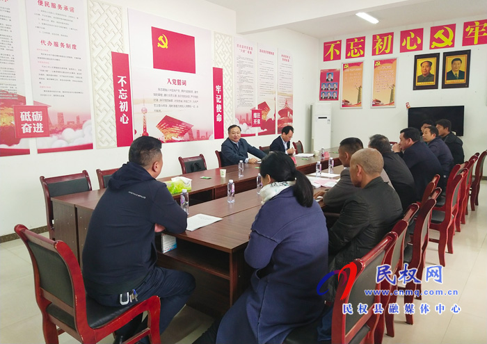 市委常委、常务副市长吴祖明到我县开展“三•五”基层工作日活动 市委常委、常务副市长吴祖明到我县开展“三•五”基层工作日活动