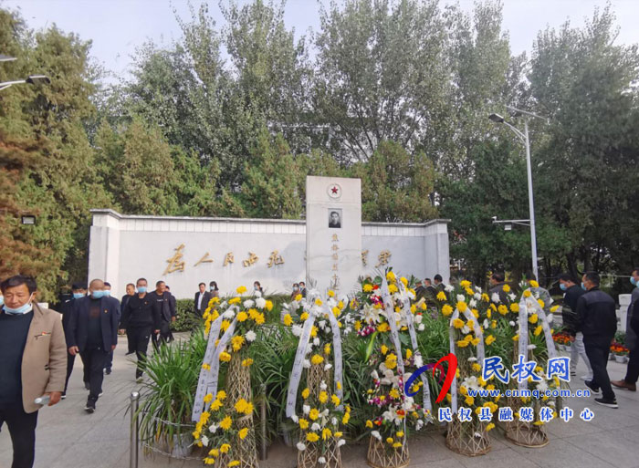 商丘市村(社区)党组织书记培训班赴兰考县开展现场教学 商丘市村(社区)党组织书记培训班赴兰考县开展现场教学