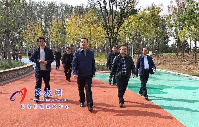 省文化和旅游厅专家组对我县黄河故道生态旅游度假区进行评估验收 省文化和旅游厅专家组对我县黄河故道生态旅游度假区进行评估验收