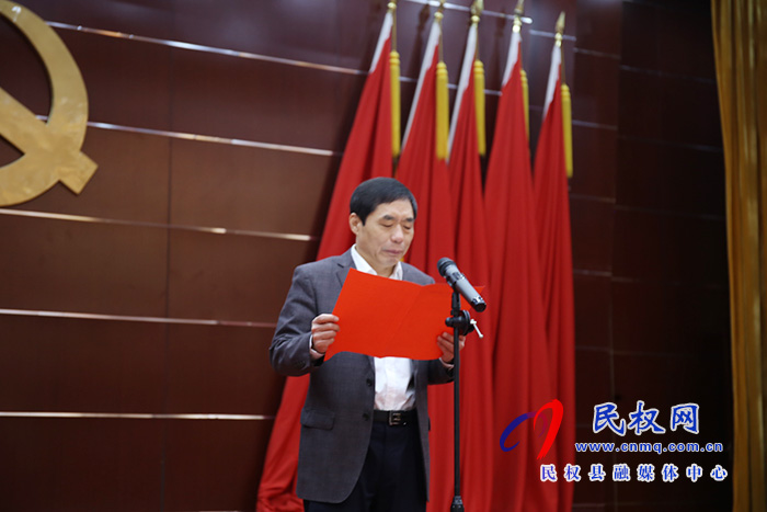 我县开展离退休老干部迎“重阳”系列庆祝活动 我县开展离退休老干部迎“重阳”系列庆祝活动