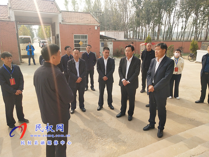 市政协主席曾昭宝莅民调研旅游景区创建与提升工作 市政协主席曾昭宝莅民调研旅游景区创建与提升工作