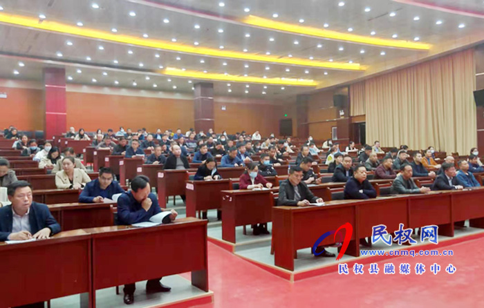 民权县人大常委会举办《商丘市优化营商环境条例》知识测试 民权县人大常委会举办《商丘市优化营商环境条例》知识测试