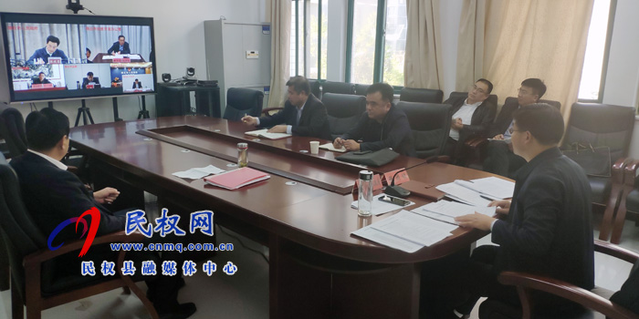 我县组织收听收看市政府第147次常务会议 我县组织收听收看市政府第147次常务会议