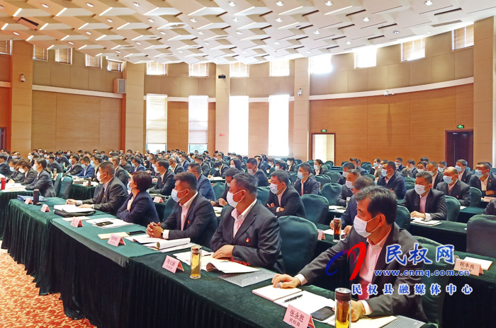 民权县乡村振兴培训班在上海举行 民权县乡村振兴培训班在上海举行