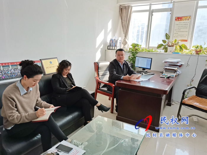 我县各乡镇、(街道办)县直各单位传达贯彻全县脱贫攻坚工作推进会议精神 我县各乡镇、(街道办)县直各单位传达贯彻全县脱贫攻坚工作推进会议精神