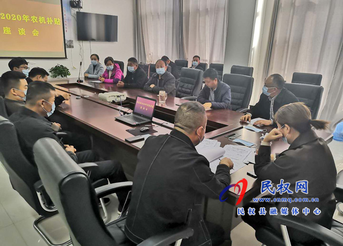 我县各乡镇、(街道办)县直各单位传达贯彻全县脱贫攻坚工作推进会议精神 我县各乡镇、(街道办)县直各单位传达贯彻全县脱贫攻坚工作推进会议精神