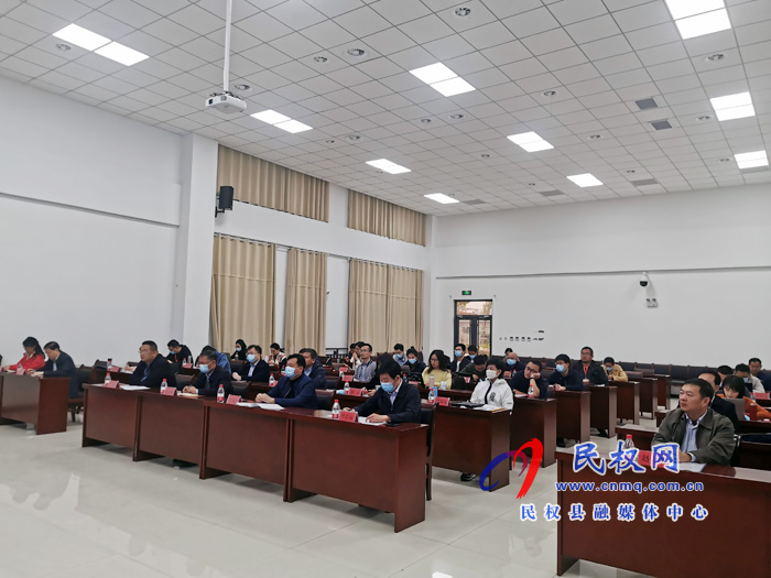 新华社河南分社学习调研季总结研讨培训班召开 新华社河南分社学习调研季总结研讨培训班召开