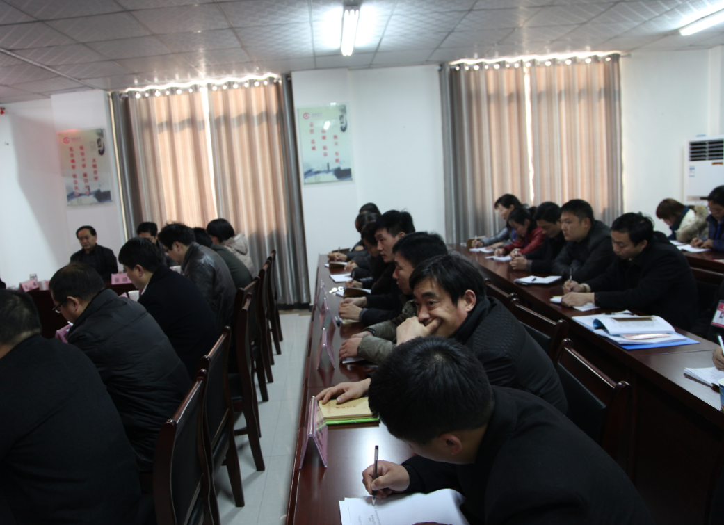 县审计局:全市审计机关组织人事工作现场会在我县召开 县审计局:全市审计机关组织人事工作现场会在我县召开