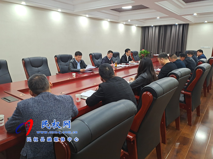 县人大常委会副主任李勇到王庄寨镇督导脱贫攻坚工作 县人大常委会副主任李勇到王庄寨镇督导脱贫攻坚工作