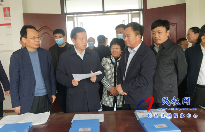 商丘市人口普查工作促进交流现场会召开 商丘市人口普查工作促进交流现场会召开