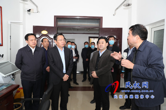 市人大常委会副主任、县委书记姬脉常带领考察团赴南阳市方城县考察学习兜底保障脱贫工作 市人大常委会副主任、县委书记姬脉常带领考察团赴南阳市方城县考察学习兜底保障脱贫工作