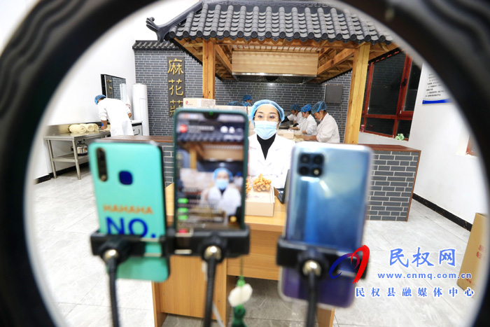 阿里巴巴帮麻花庄提速网上销路 阿里巴巴帮麻花庄提速网上销路