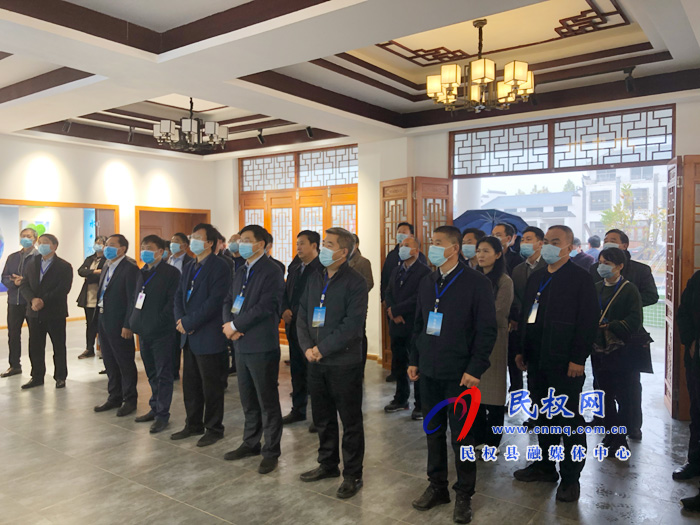 全省农村社会事业工作会议在我县召开 全省农村社会事业工作会议在我县召开