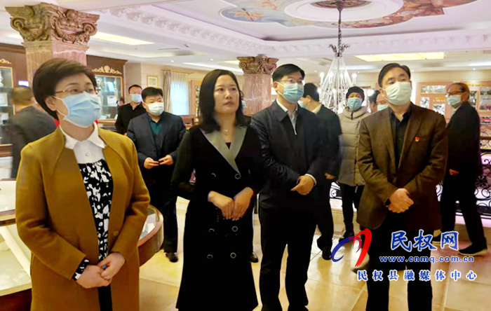 全市民营经济两个行动观摩会在我县召开 全市民营经济两个行动观摩会在我县召开