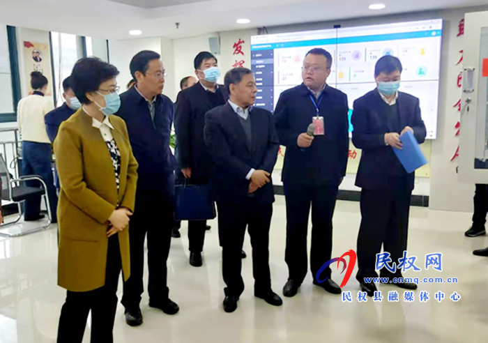 全市民营经济两个行动观摩会在我县召开 全市民营经济两个行动观摩会在我县召开