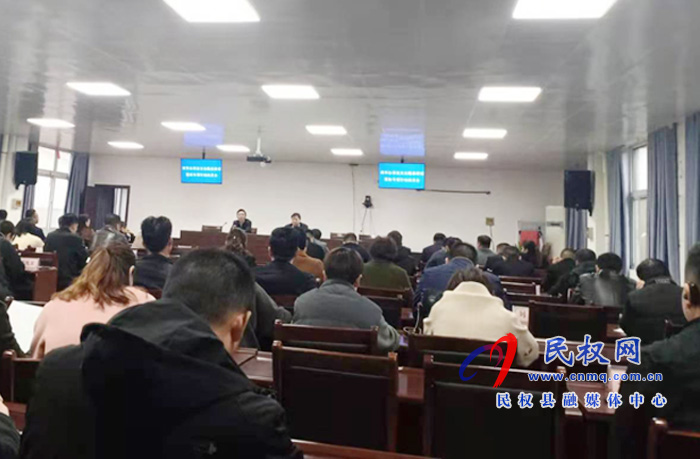 南华办事处积极组织开展应知应会知识测试活动 南华办事处积极组织开展应知应会知识测试活动