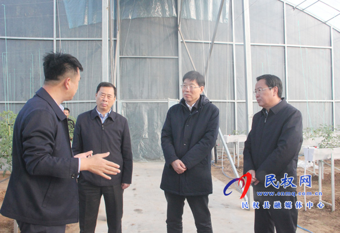 省扶贫开发办公室副主任李长法到我县调研脱贫攻坚工作 省扶贫开发办公室副主任李长法到我县调研脱贫攻坚工作
