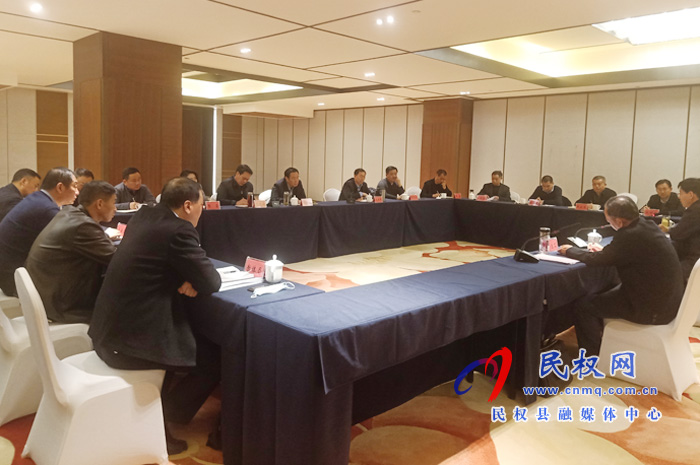省扶贫开发办公室副主任李长法到我县调研脱贫攻坚工作 省扶贫开发办公室副主任李长法到我县调研脱贫攻坚工作