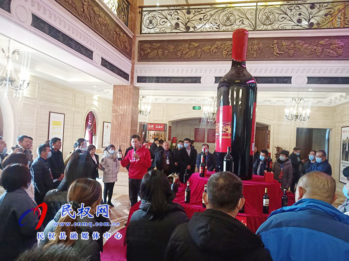 梁园区委党校主体班到我县开展现场教学观摩活动 梁园区委党校主体班到我县开展现场教学观摩活动