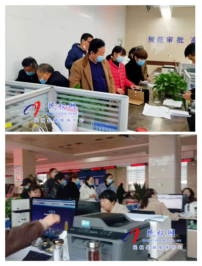 民权县人社局失业保险所开展“失业补助金”政策宣传工作 民权县人社局失业保险所开展“失业补助金”政策宣传工作