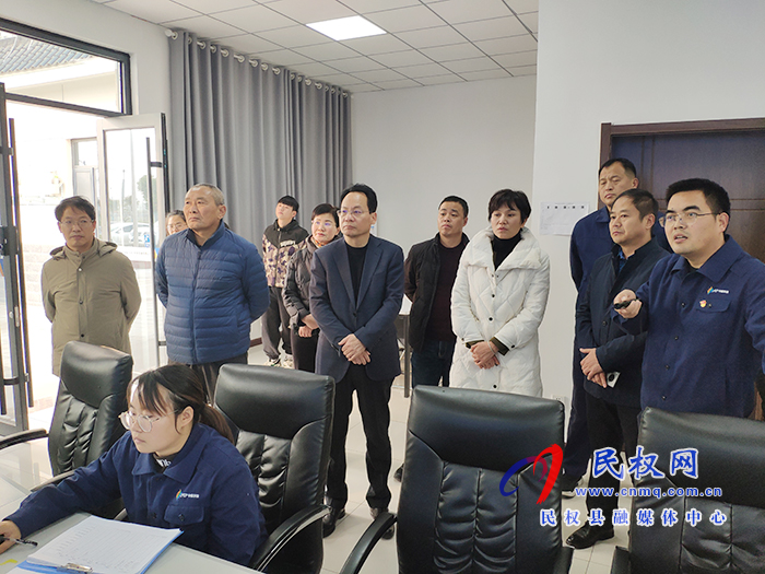 省住建厅城建处副处长王晶莅临我县开展百城建设提质工程投融资工作专题调研活动 省住建厅城建处副处长王晶莅临我县开展百城建设提质工程投融资工作专题调研活动