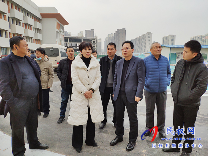 省住建厅城建处副处长王晶莅临我县开展百城建设提质工程投融资工作专题调研活动 省住建厅城建处副处长王晶莅临我县开展百城建设提质工程投融资工作专题调研活动