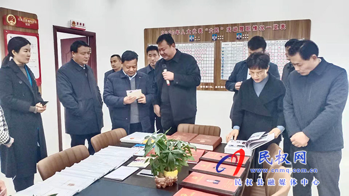 县人大常委会副主任石克林带队赴虞城县考察学习人大代表活动阵地规范化建设工作 县人大常委会副主任石克林带队赴虞城县考察学习人大代表活动阵地规范化建设工作