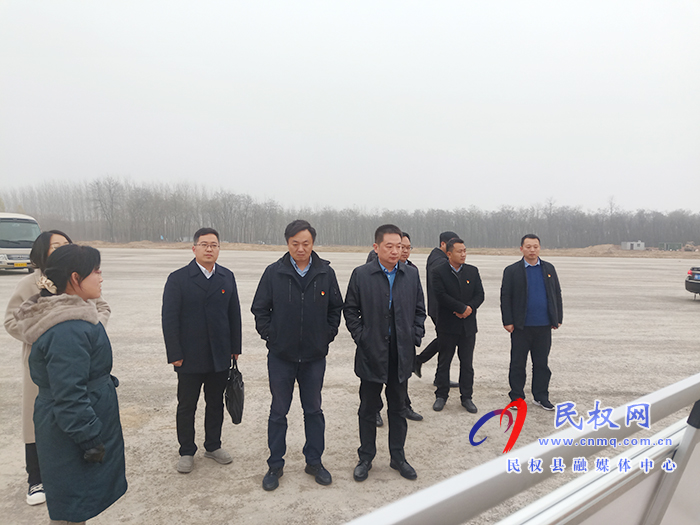 市委综合督查组到民督察省委市委重点工作推进落实情况 市委综合督查组到民督察省委市委重点工作推进落实情况