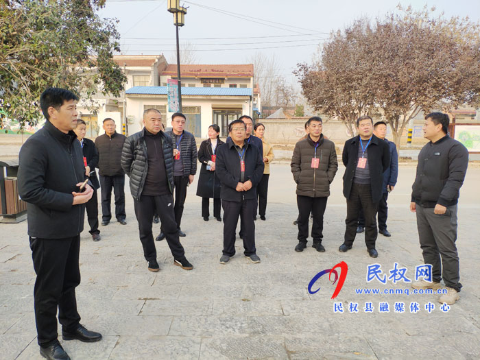 县政协开展民主评议文化广电旅游局整改落实情况回头看视察工作 县政协开展民主评议文化广电旅游局整改落实情况回头看视察工作