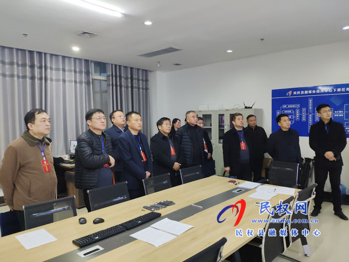 县政协开展民主评议文化广电旅游局整改落实情况回头看视察工作 县政协开展民主评议文化广电旅游局整改落实情况回头看视察工作