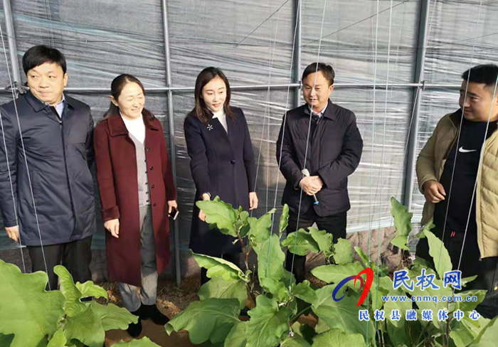 我县召开“巾帼脱贫行动”现场会 我县召开“巾帼脱贫行动”现场会