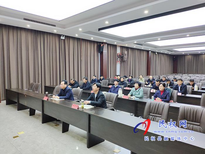 我县组织收听收看全省产业集聚区“百园增效”行动动员电视电话会议 我县组织收听收看全省产业集聚区“百园增效”行动动员电视电话会议