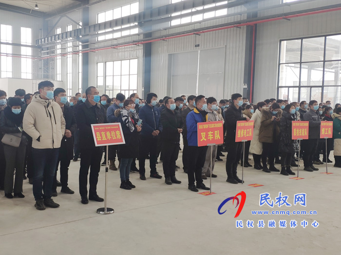 我县举办第五届职工职业技能竞赛 我县举办第五届职工职业技能竞赛