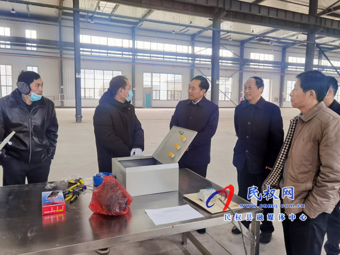 我县举办第五届职工职业技能竞赛 我县举办第五届职工职业技能竞赛