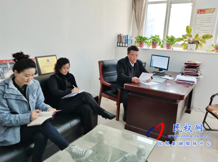 县工商联党组多措并举落实全面从严治党主体责任 县工商联党组多措并举落实全面从严治党主体责任
