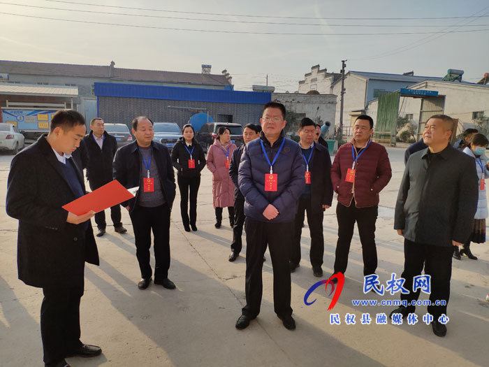 县人大常委会视察我县《慈善法》贯彻实施情况 县人大常委会视察我县《慈善法》贯彻实施情况