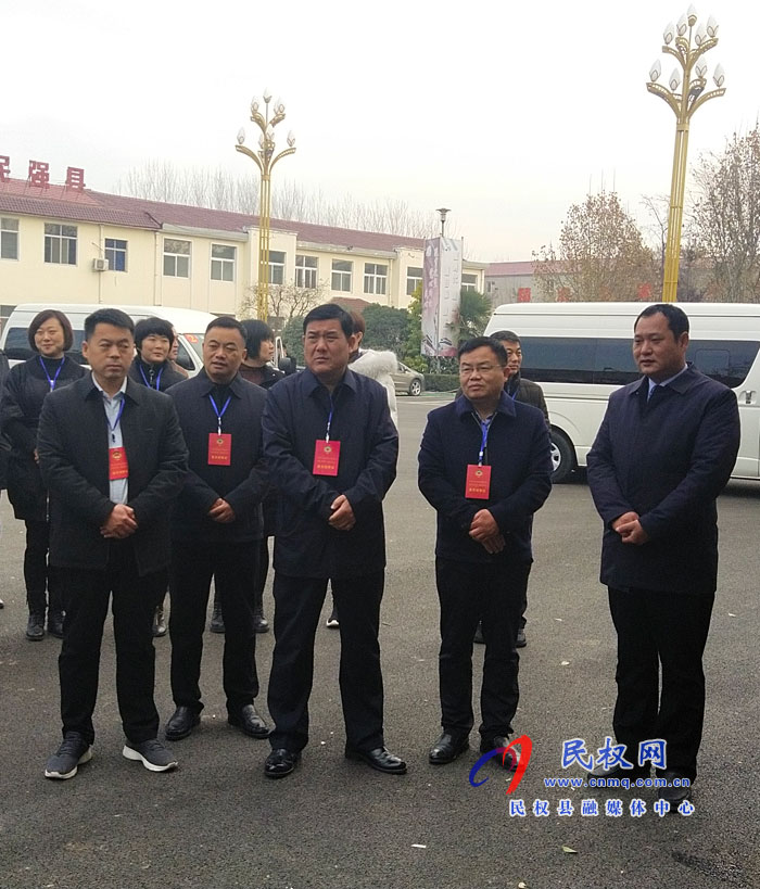 市县政协委员视察退役军人工作现场会在我县召开 市县政协委员视察退役军人工作现场会在我县召开