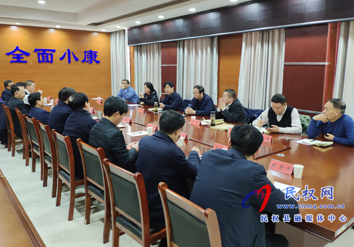 平顶山市副市长刘文海带领考察团一行莅临我县调研 平顶山市副市长刘文海带领考察团一行莅临我县调研
